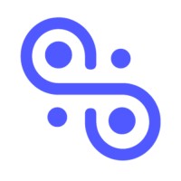 Transformd Logo