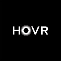 HOVR Marketing Inc. Logo