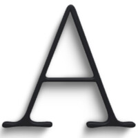 Alchemy Tribal Services Logo