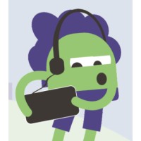 Folklore Creative Logo