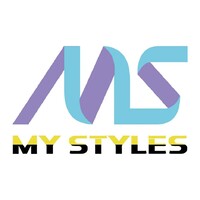 My Styles Logo