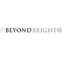 Beyond Bright Pty Ltd Logo