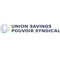 Union Savings Logo