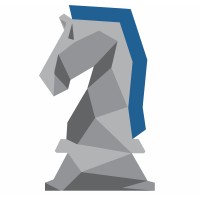 Integrated Wealth Strategies Logo