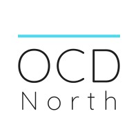 OCD North Logo
