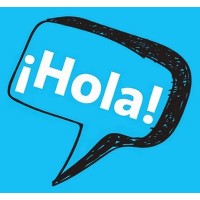 Spanish Tutoring Logo