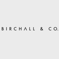 Birchall & Co Logo
