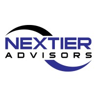 Nextier Advisors LLC Logo
