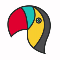 Canadian Contemporary School of Art Logo