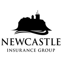 Newcastle Insurance Group Logo