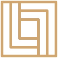 Foundation of Administrative Justice Logo