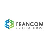 Francom Credit Solutions Logo