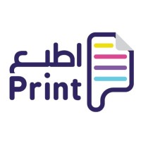 Print.sa Logo