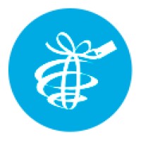 Experience Gifts Logo