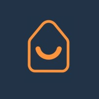 For Change Co. Logo