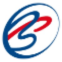 Bunnig & Partners accountants + adviseurs B.V. Logo