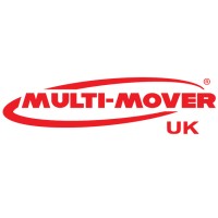 Multi-Mover UK Logo