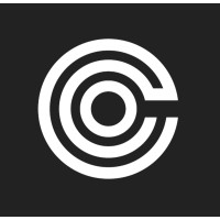 InitialCap Logo
