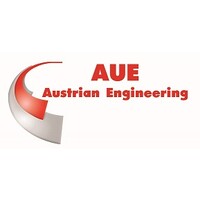 SC AUSTRIAN ENGINEERING SRL / ICS TOPO LAND EST SRL / ICS TPL Engineering SRL/ TOPOLAND INDIA Logo