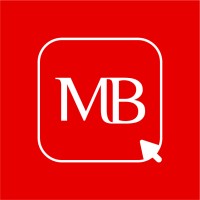 MyBusiness Logo