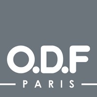 ODF Paris Logo