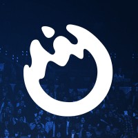 Snowball Esports Logo