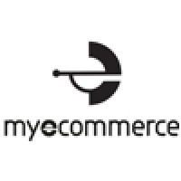 MyEcommerce Logo