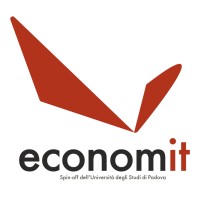Economit Logo
