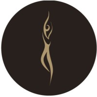 Luciphera Logo