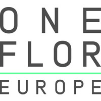 Oneflor-Europe BVBA Logo