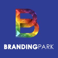 Branding Park Logo
