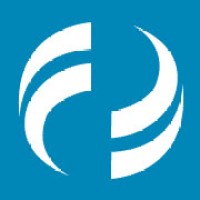 Fyber Consulting Logo