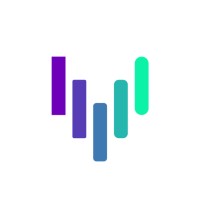 ValStream Ltd Logo