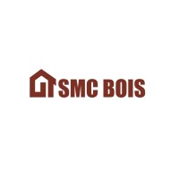 smc bois Logo