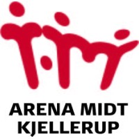 Arena Midt Logo