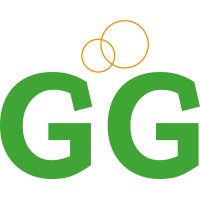 GwenGreen Creative Virtual Assistant Services Logo