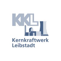 Kernkraftwerk Leibstadt AG Logo