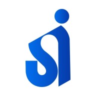 Strateg.in Logo
