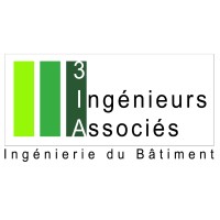 3iA Logo