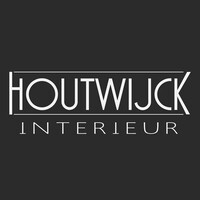Houtwijck Interieur Logo