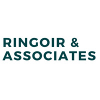 Ringoir & Associates - Consulting & Talent Acquisition Logo