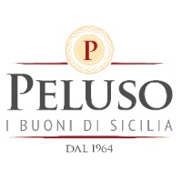 Peluso dal 1964 Logo