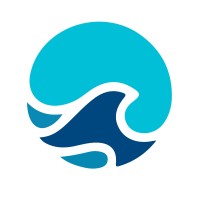 Organization of Latin American Students at Ryerson Logo