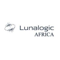 Lunalogic Africa Logo