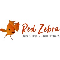 Red Zebra Limited Logo