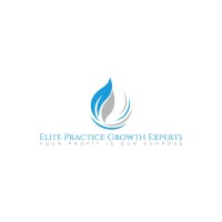 EPG Experts Logo