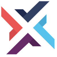Nexus Works Logo