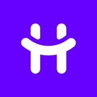 Shappi Logo