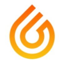 OpsKey Logo