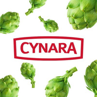 Cynara USA Inc. Logo